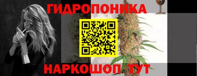 скорость Гусь-Хрустальный