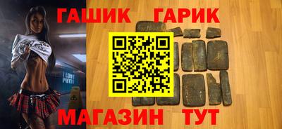 мдпв Тула